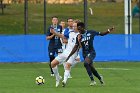 Men's Soccer vs Gordon  Wheaton Men's Soccer vs Gordon. - Photo by Keith Nordstrom : Wheaton, Soccer, Gordon, MSoc2019